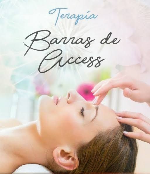 access bars ayora